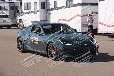 media/Oct-18-2025-Nasa (Sat) [[47b537a347]]/Around the Pits/